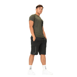 Image of Everyday Wears Team T Shirt for Men