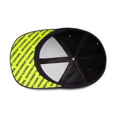 Image of Funcitional Sport cap Delta Cap