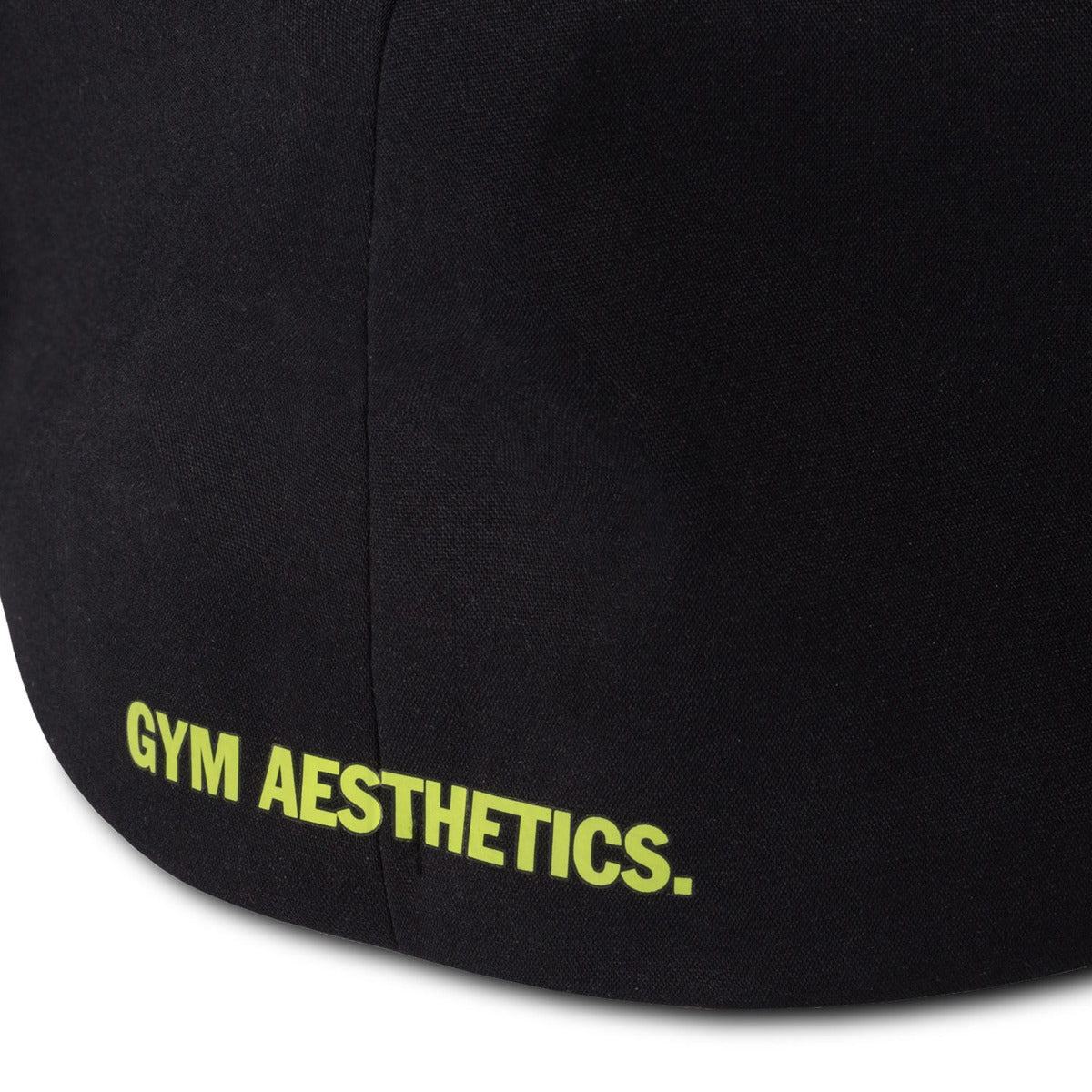 Funcitional Sport cap Delta Cap