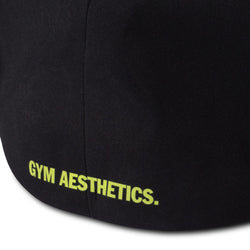 Image of Funcitional Sport cap Delta Cap
