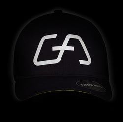 Image of Funcitional Sport cap Delta Cap