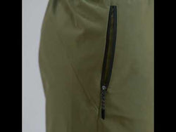 Image of Essential 9 inch Shorts for Men