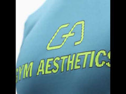 Image of Essential Workout T Shirt for Men