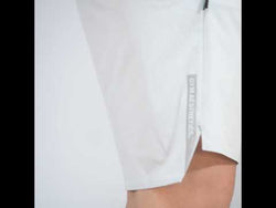 Image of Essential 9 inch Shorts for Men