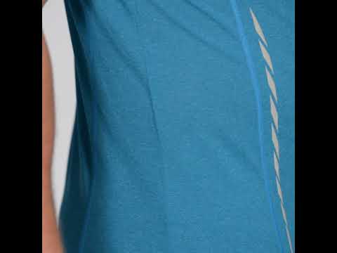 Essential Light Weight Loose-Fit T-Shirt for Men
