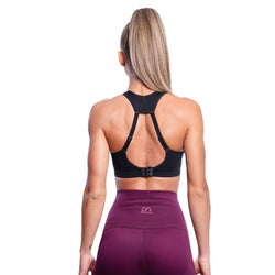 Image of Performance Active Sports Bra for Women