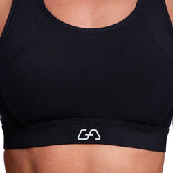 Image of Performance Active Sports Bra for Women