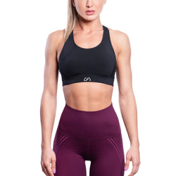 Image of Performance Active Sports Bra for Women