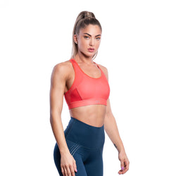 Image of Performance Active Sports Bra for Women