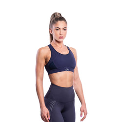 Image of Performance Active Sports Bra for Women