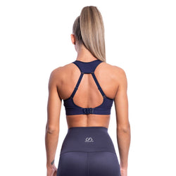 Image of Performance Active Sports Bra for Women