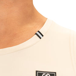 Image of Workout Discover Tank Top for Men