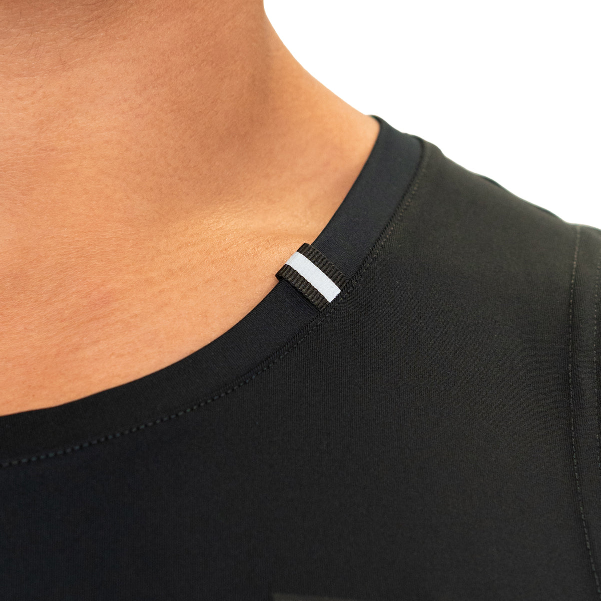 Image of Workout Discover Tank Top for Men