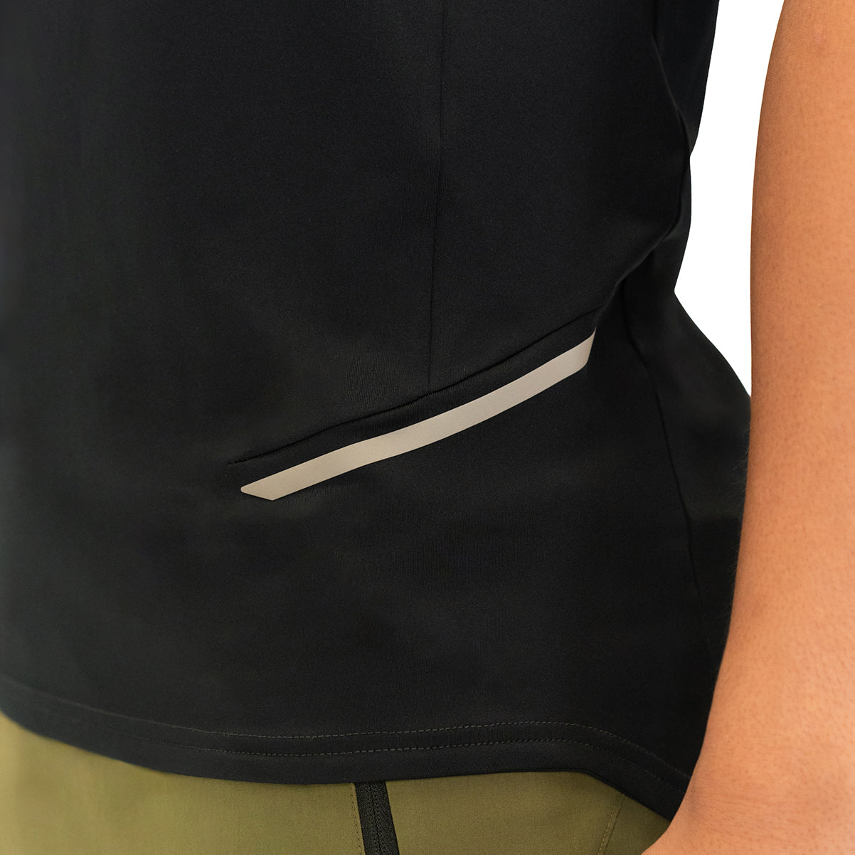 Image of Workout Discover Tank Top for Men