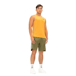 Image of Workout Discover Tank Top for Men