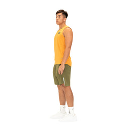 Image of Workout Discover Tank Top for Men