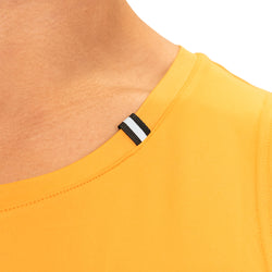 Image of Workout Discover Tank Top for Men