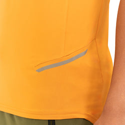 Image of Workout Discover Tank Top for Men