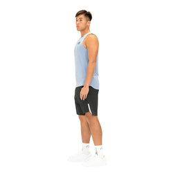 Image of Workout Discover Tank Top for Men