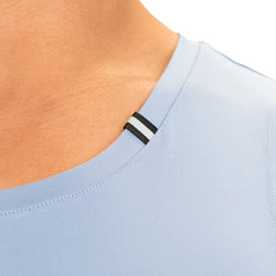 Image of Workout Discover Tank Top for Men