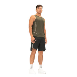 Image of Workout Discover Tank Top for Men