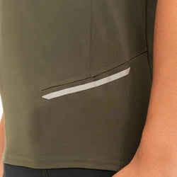 Image of Workout Discover Tank Top for Men